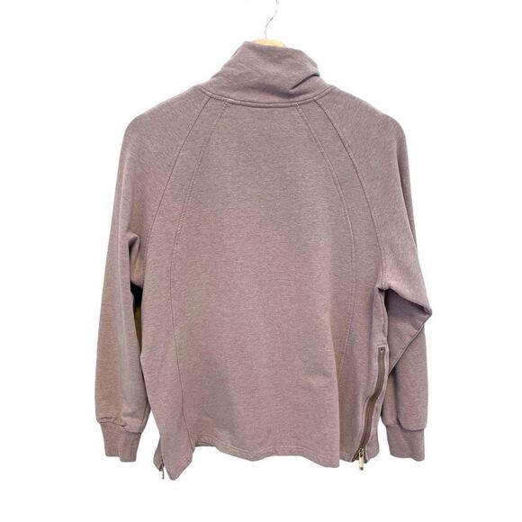 Varley Sweatshirt  - Picture 5 of 8